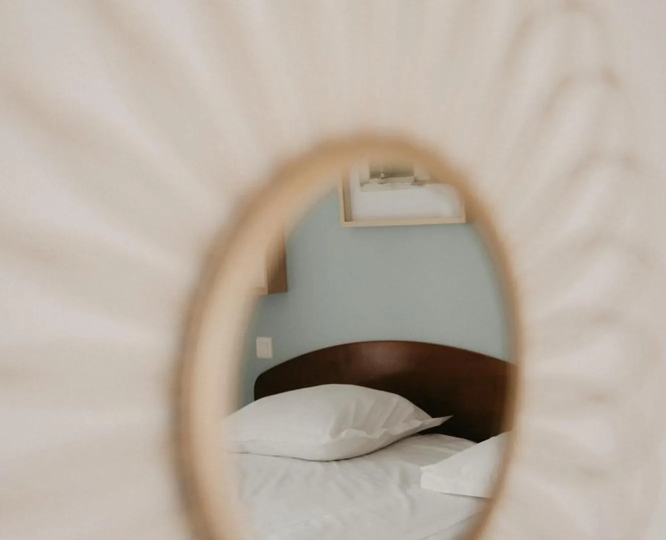 Hotel Fine Anglet