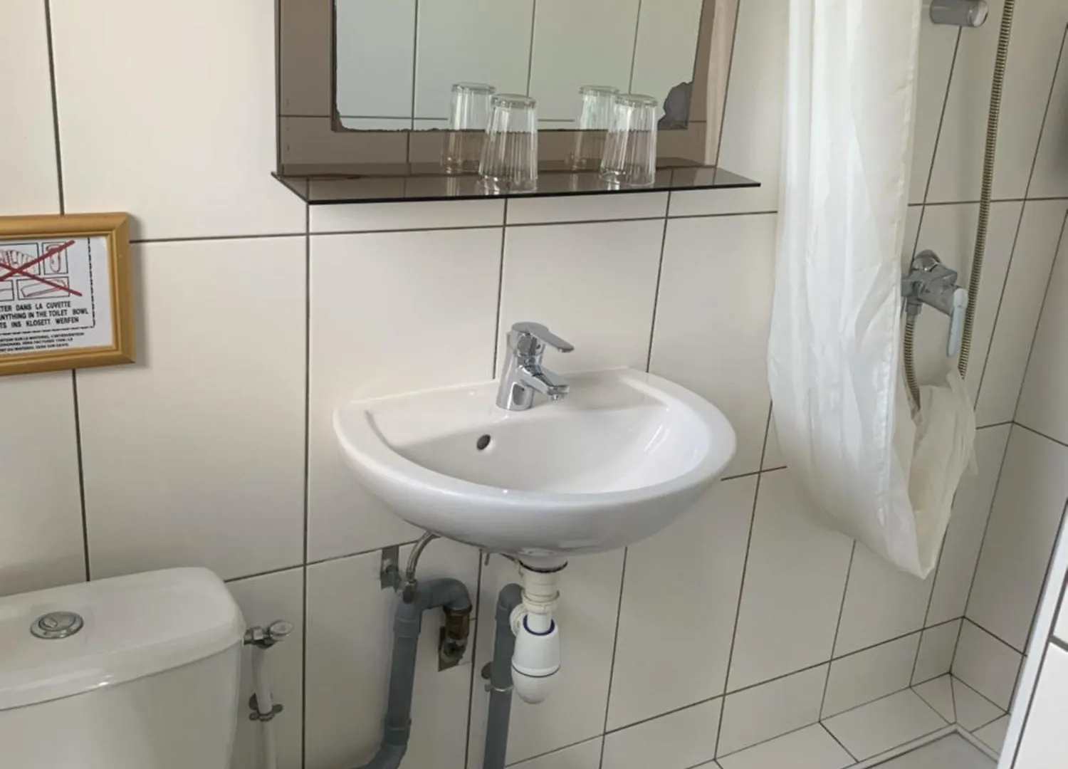 Hotel Fine Anglet