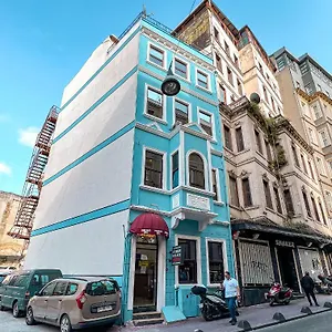 eymen-palace-hotel.istanbul-turkeyhotels.com/