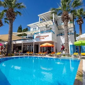 bodrum-moonlight-otel.aegeanhotels.net/