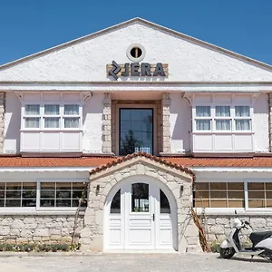 jera-alacati.aegeanhotels.net/