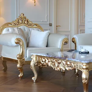 dekalb.istanbul-turkeyhotels.com/
