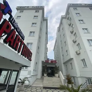 tempo-hotel-suits-florya.istanbul-turkeyhotels.com/