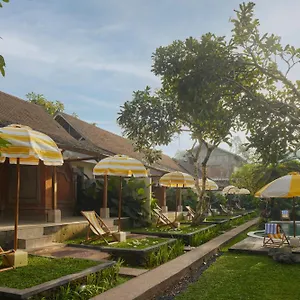 shelter-island.ubudhotelsnow.com/