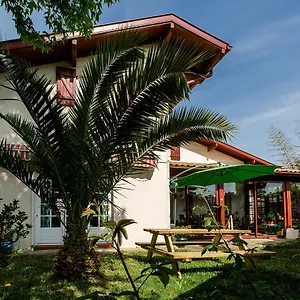 Nami House Anglet