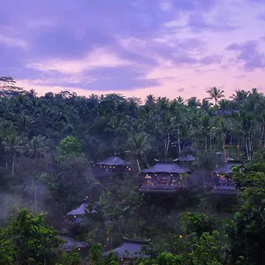 capella-ubud-bali.ubudhotelsnow.com/