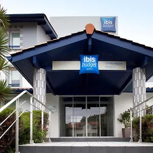 Hotel Ibis Budget Biarritz -, Anglet